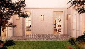 Sale Apartment Firenze