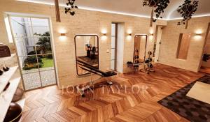 Sale Apartment Firenze