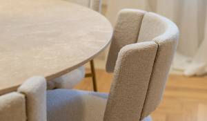 Sale Apartment Firenze