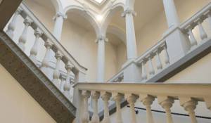 Sale Apartment Firenze
