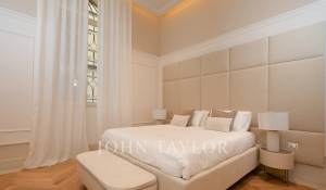 Sale Apartment Firenze