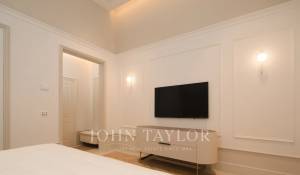 Sale Apartment Firenze
