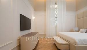 Sale Apartment Firenze