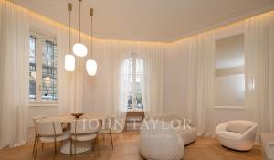 Sale Apartment Firenze