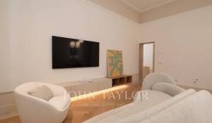 Sale Apartment Firenze