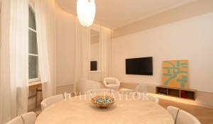 Sale Apartment Firenze