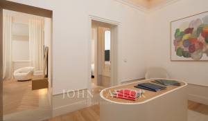 Sale Apartment Firenze