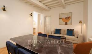Sale Apartment Firenze