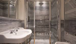 Sale Apartment Firenze