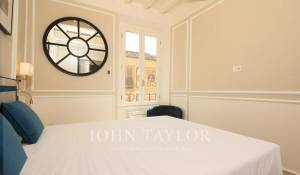Sale Apartment Firenze
