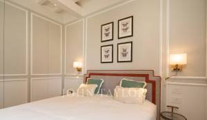 Sale Apartment Firenze