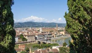 Sale Apartment Firenze