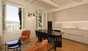 Sale Apartment Firenze