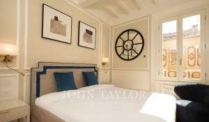 Sale Apartment Firenze