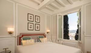 Sale Apartment Firenze