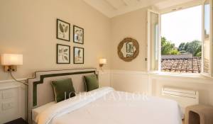Sale Apartment Firenze