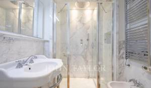 Sale Apartment Firenze
