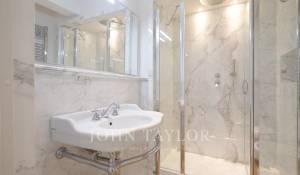 Sale Apartment Firenze