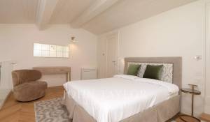 Sale Apartment Firenze