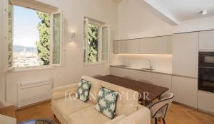 Sale Apartment Firenze