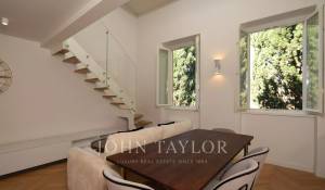Sale Apartment Firenze
