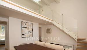 Sale Apartment Firenze