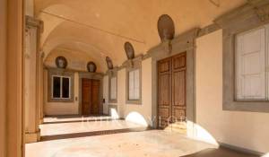 Sale Apartment Firenze