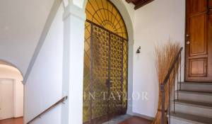 Sale Apartment Firenze