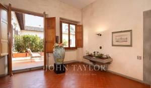 Sale Apartment Firenze