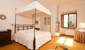 Sale Apartment Firenze