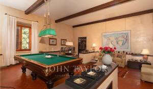 Sale Apartment Firenze