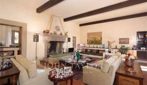 Sale Apartment Firenze