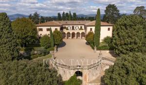 Sale Apartment Firenze