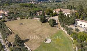 Sale Apartment Firenze