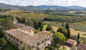 Sale Apartment Firenze