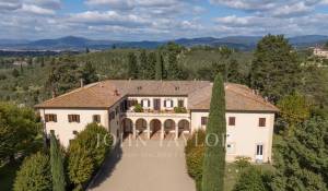 Sale Apartment Firenze