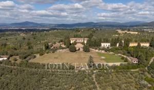 Sale Apartment Firenze