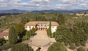 Sale Apartment Firenze