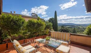 Sale Apartment Firenze