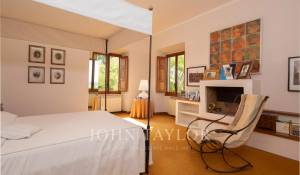 Sale Apartment Firenze