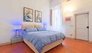 Sale Apartment Firenze