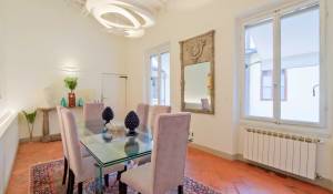 Sale Apartment Firenze