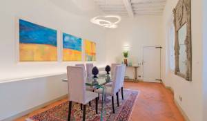 Sale Apartment Firenze