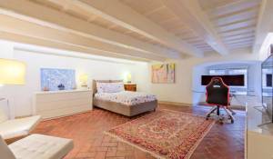 Sale Apartment Firenze