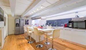 Sale Apartment Firenze