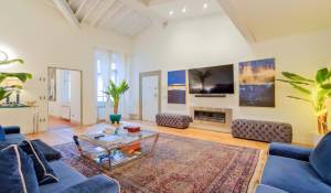 Sale Apartment Firenze