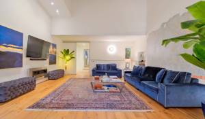 Sale Apartment Firenze