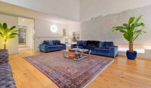 Sale Apartment Firenze