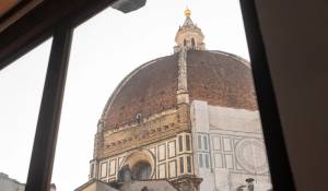 Sale Apartment Firenze