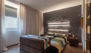 Sale Apartment Firenze